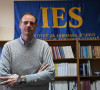 Milan Igrutinović