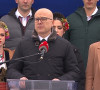 Milkoš Vučević