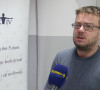 Zoran Savić
