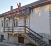 Zubin Potok glasačko mesto