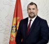 Dragan Krapović