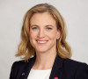 Beate Majnl-Rajzinger