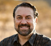Mark Brnović