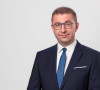 Hristijan Mickoski