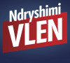 Vlen poster