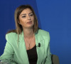 Aferdita Maljići