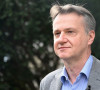 Aleksandar Mitić