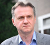 Aleksandar Mitić