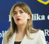 Aljbuljena Hadžiju
