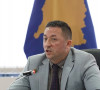 Armend Mehaj