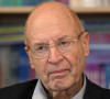 Gideon Grajf 
