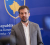 Hajrulah Čeku