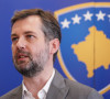 Hajrulah Čeku