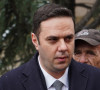 Ljumir Abdidžiku