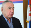 Veljko Odalović 