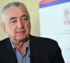 Veljko Odalović 