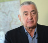 Veljko Odalović 