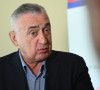 Veljko Odalović 