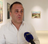 Aleksandar Gudžić 