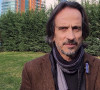 Andoni