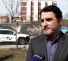 Artan Muhadžiri 