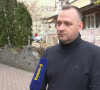 Biševac