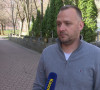 Nemanja Biševac
