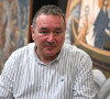 Bojan Popović 