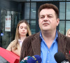 Dejan Vasić
