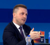 Škodran Redžaj