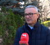 Dritero Arifi