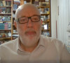 Duško Čelić
