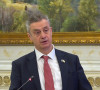 Džonatan Hargrivs