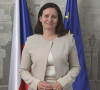 Edita Hrda