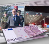Ekonomija i politika