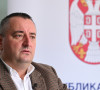 Bojan Glamočlija