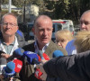 Arben Taravari