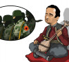 KO - Karikatura dana 06.03.2025.