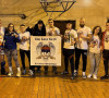 Kik boks klub Kosovska Mitrovica