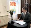 Marko Đurić