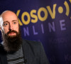 Marko Miškeljin 