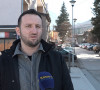 Milenković
