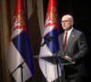 Milos Vučević