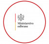 Ministarstvo odbrane Crne Gore