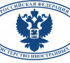 MSP Rusije