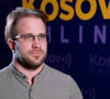 Ognjen Gogić 