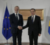 Orav i Kurti