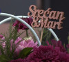 Osmi mart