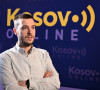 Miloš Pavković