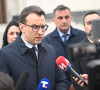 Petar Petković 